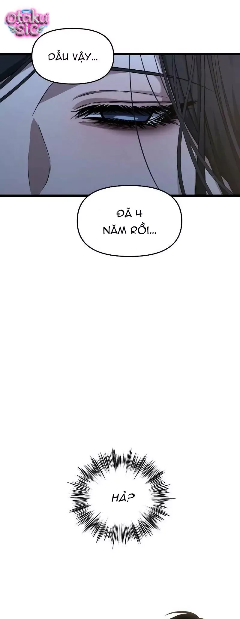 Tự Do Trong Mơ Chap 205 - Next Chap 204