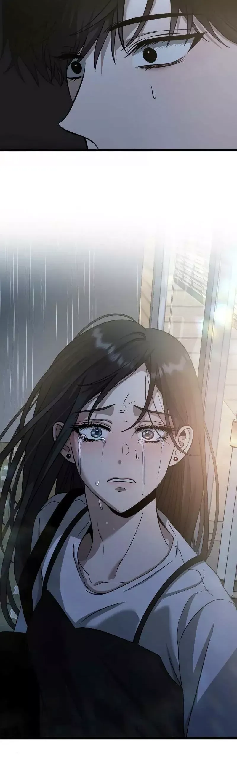Tự Do Trong Mơ Chap 205 - Next Chap 204