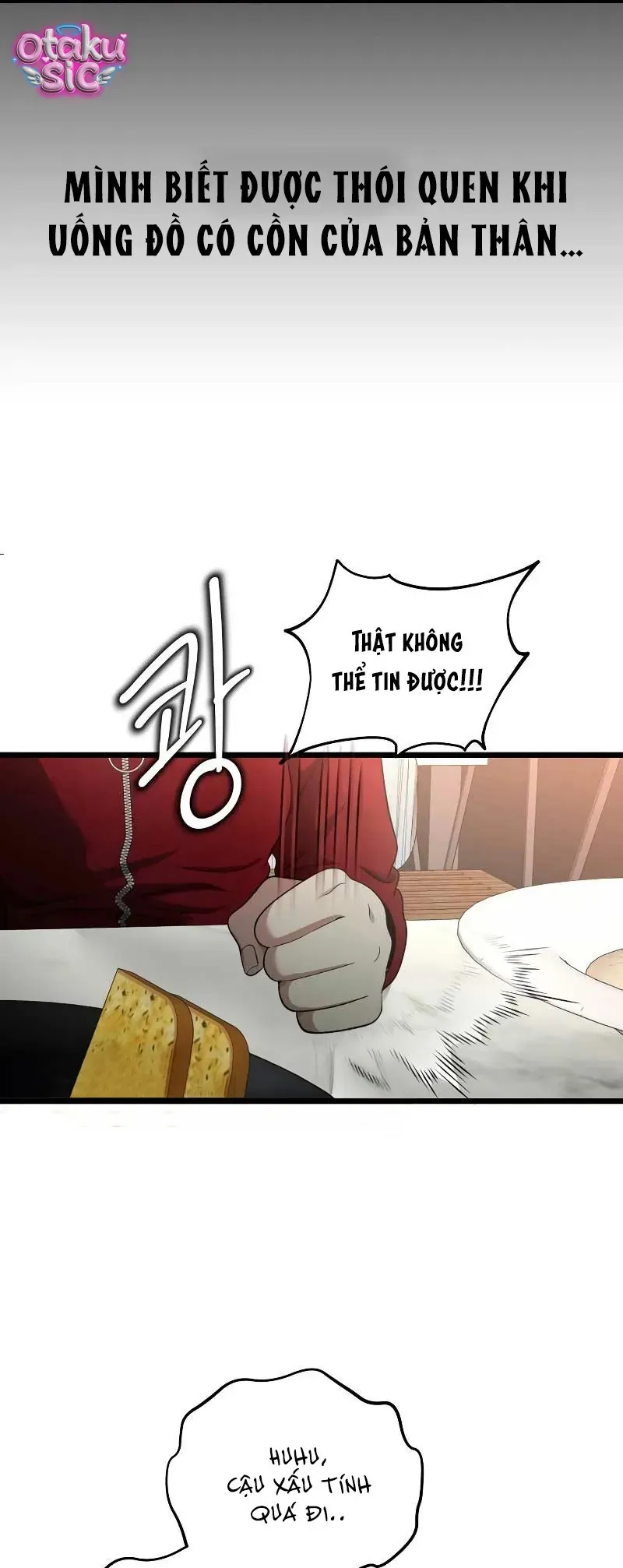 Tự Do Trong Mơ Chap 205 - Next Chap 204