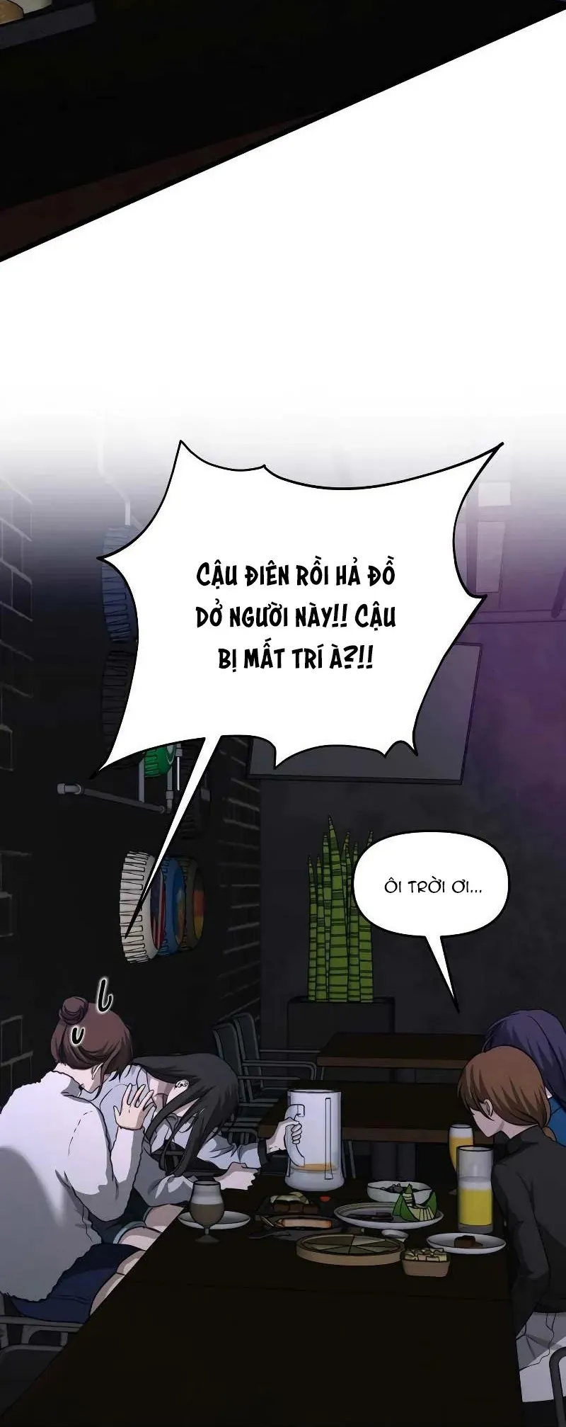 Tự Do Trong Mơ Chap 206 - Next Chap 205