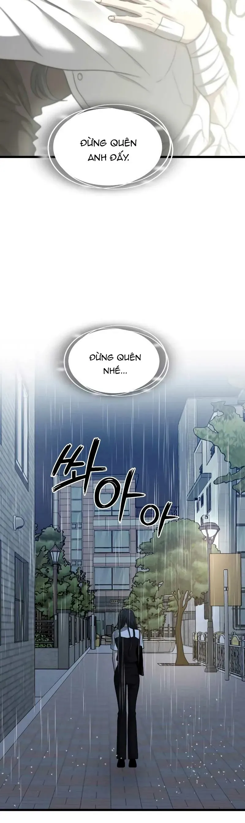 Tự Do Trong Mơ Chap 206 - Next Chap 205