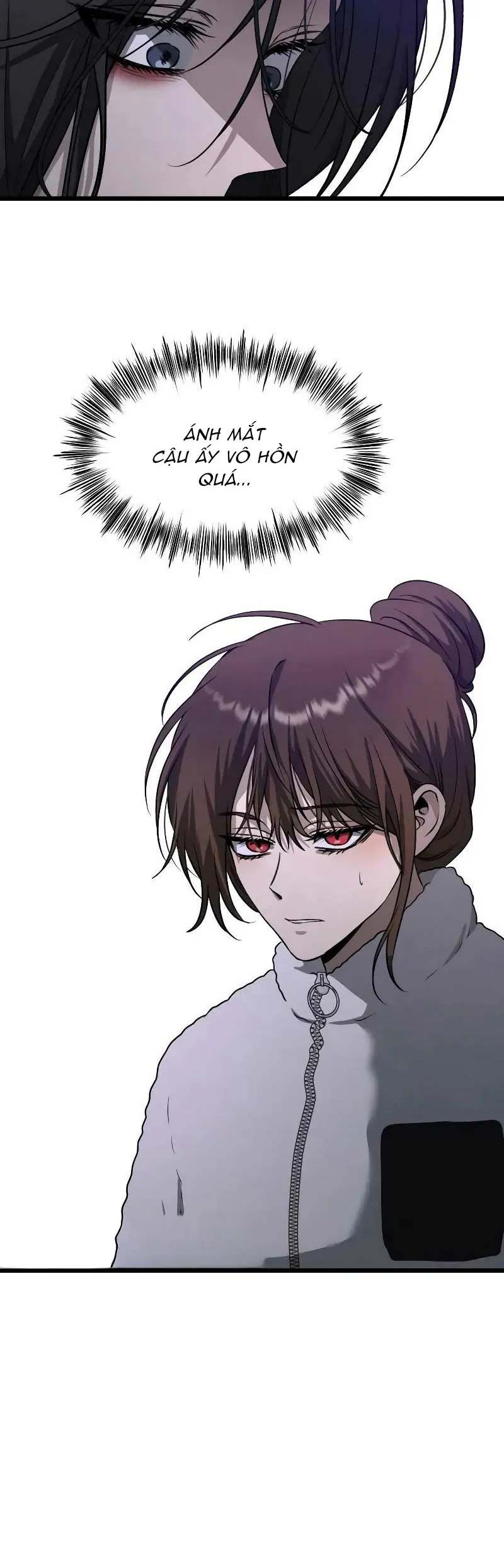 Tự Do Trong Mơ Chap 206 - Next Chap 205