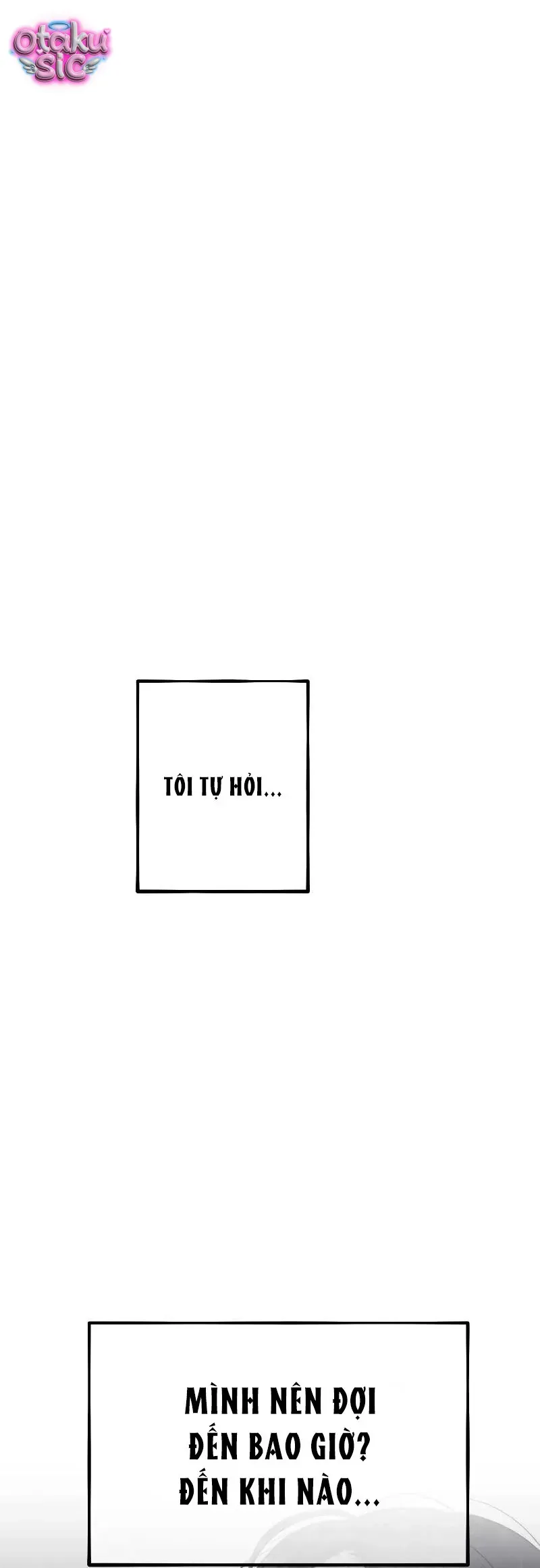 Tự Do Trong Mơ Chap 206 - Next Chap 205