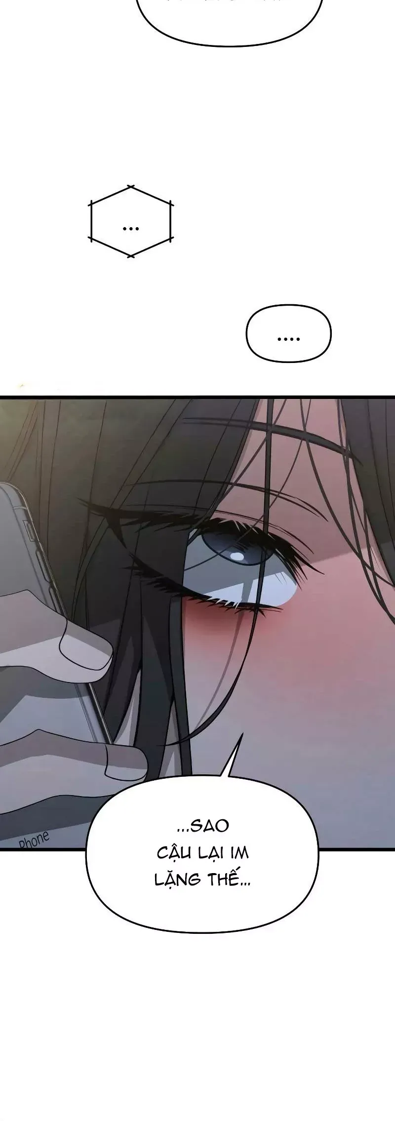Tự Do Trong Mơ Chap 206 - Next Chap 205