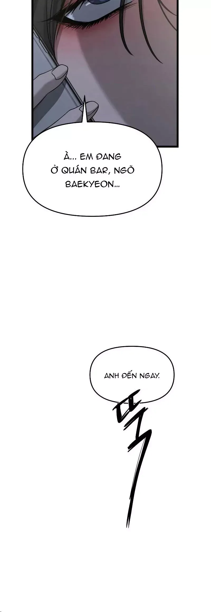 Tự Do Trong Mơ Chap 206 - Next Chap 205