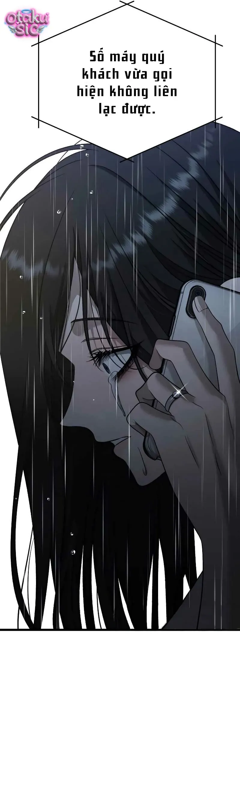Tự Do Trong Mơ Chap 206 - Next Chap 205