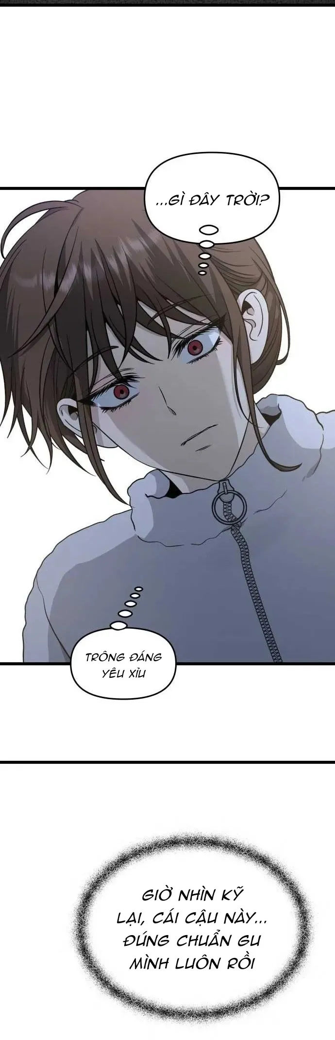 Tự Do Trong Mơ Chap 207 - Next Chap 206