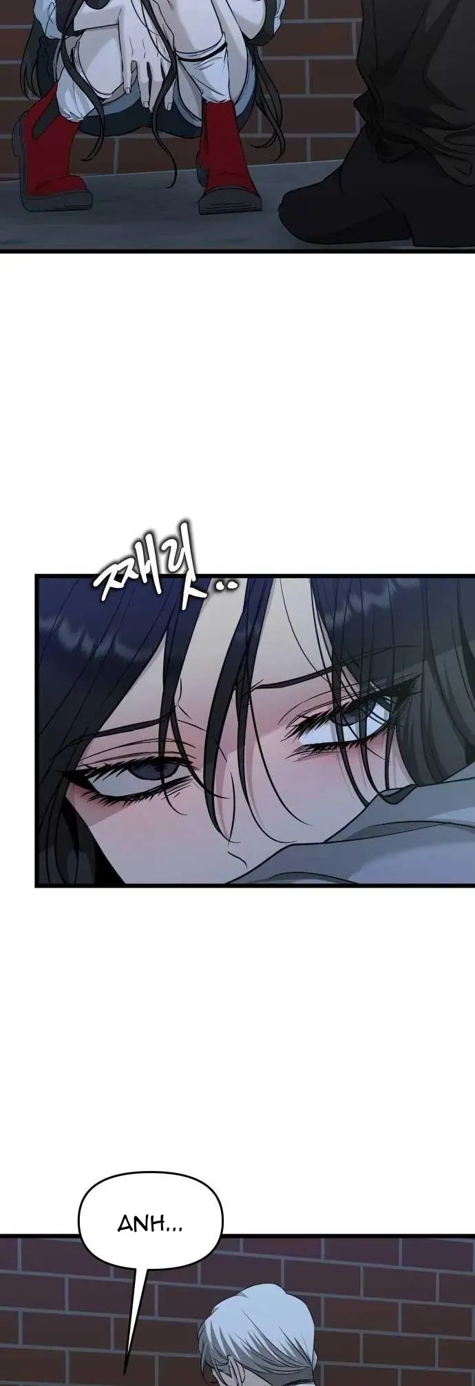 Tự Do Trong Mơ Chap 207 - Next Chap 206