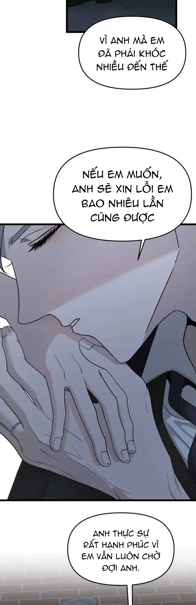 Tự Do Trong Mơ Chap 207 - Next Chap 206