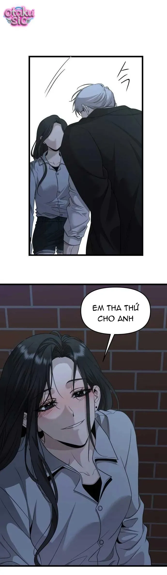 Tự Do Trong Mơ Chap 207 - Next Chap 206