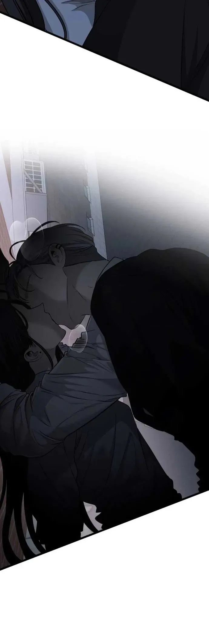 Tự Do Trong Mơ Chap 207 - Next Chap 206