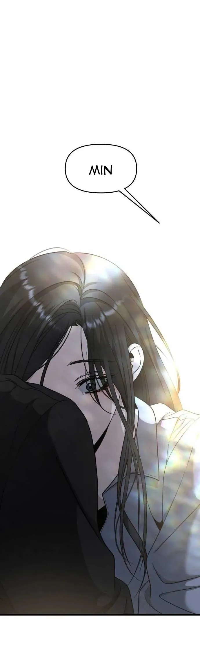 Tự Do Trong Mơ Chap 207 - Next Chap 206