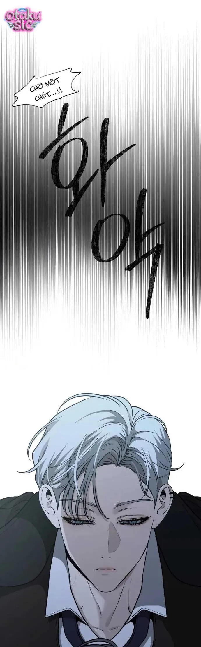 Tự Do Trong Mơ Chap 207 - Next Chap 206