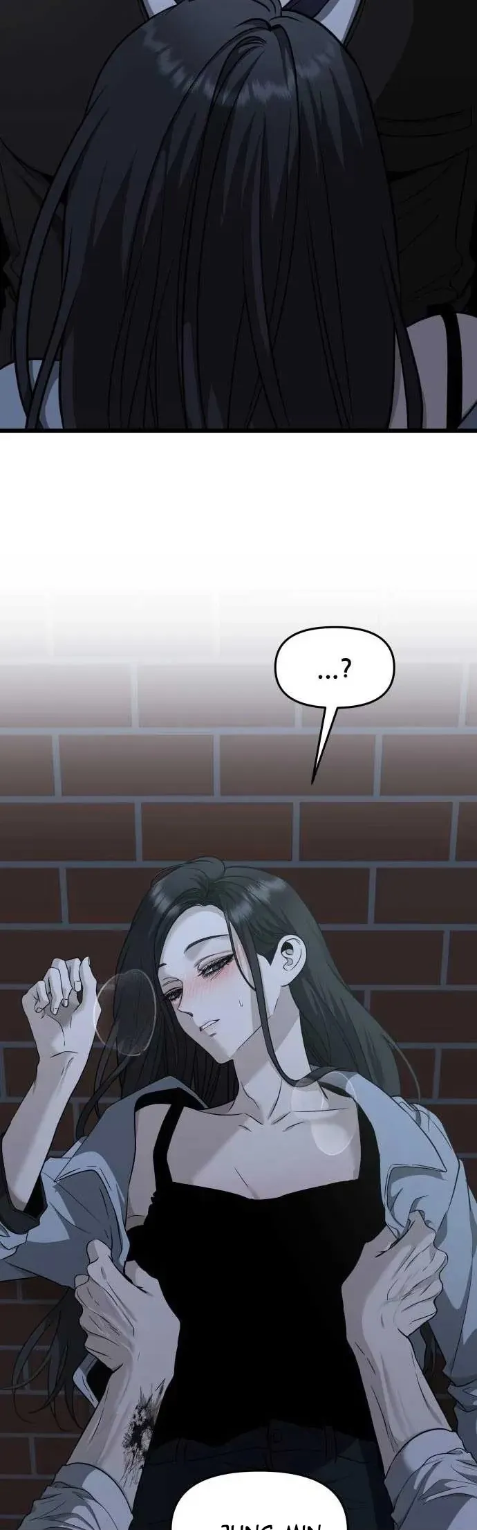 Tự Do Trong Mơ Chap 207 - Next Chap 206