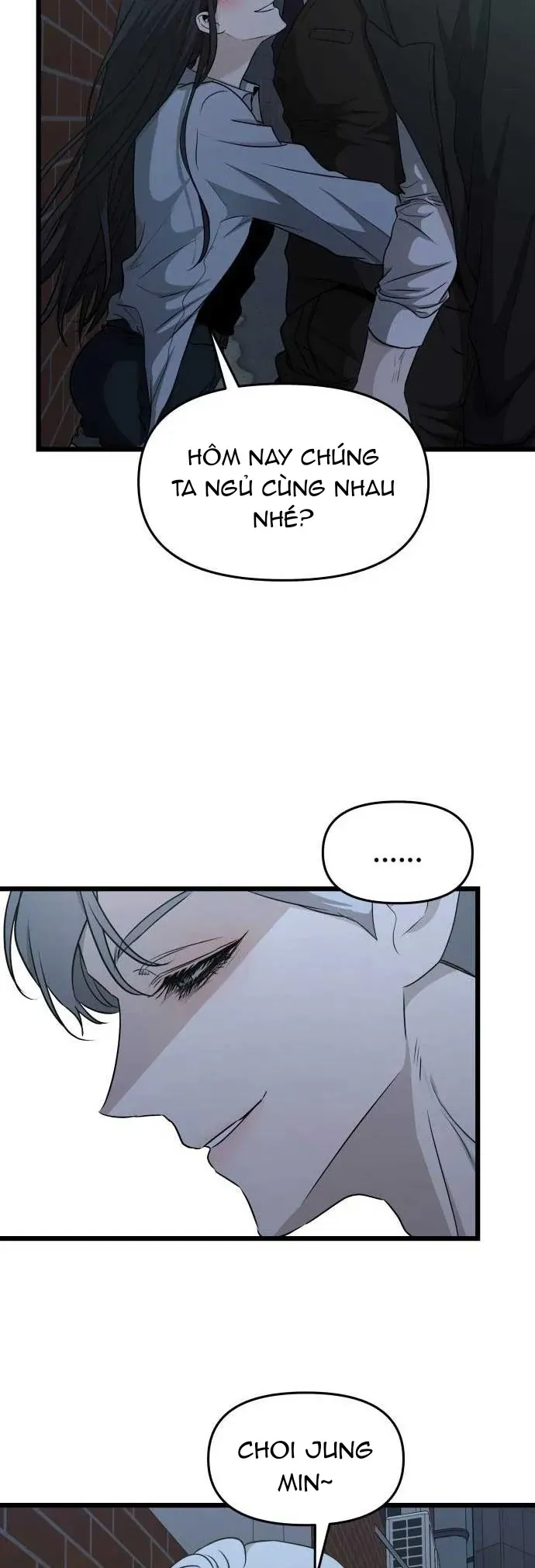 Tự Do Trong Mơ Chap 207 - Next Chap 206