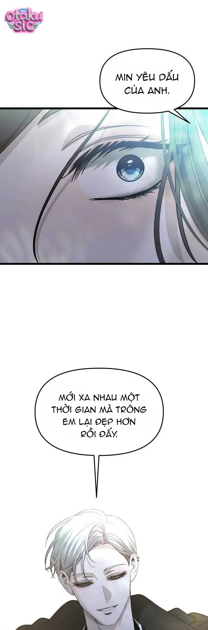 Tự Do Trong Mơ Chap 207 - Next Chap 206