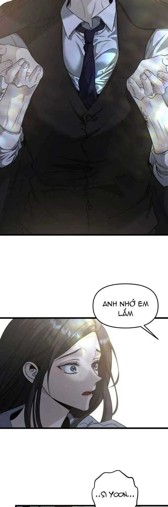 Tự Do Trong Mơ Chap 207 - Next Chap 206