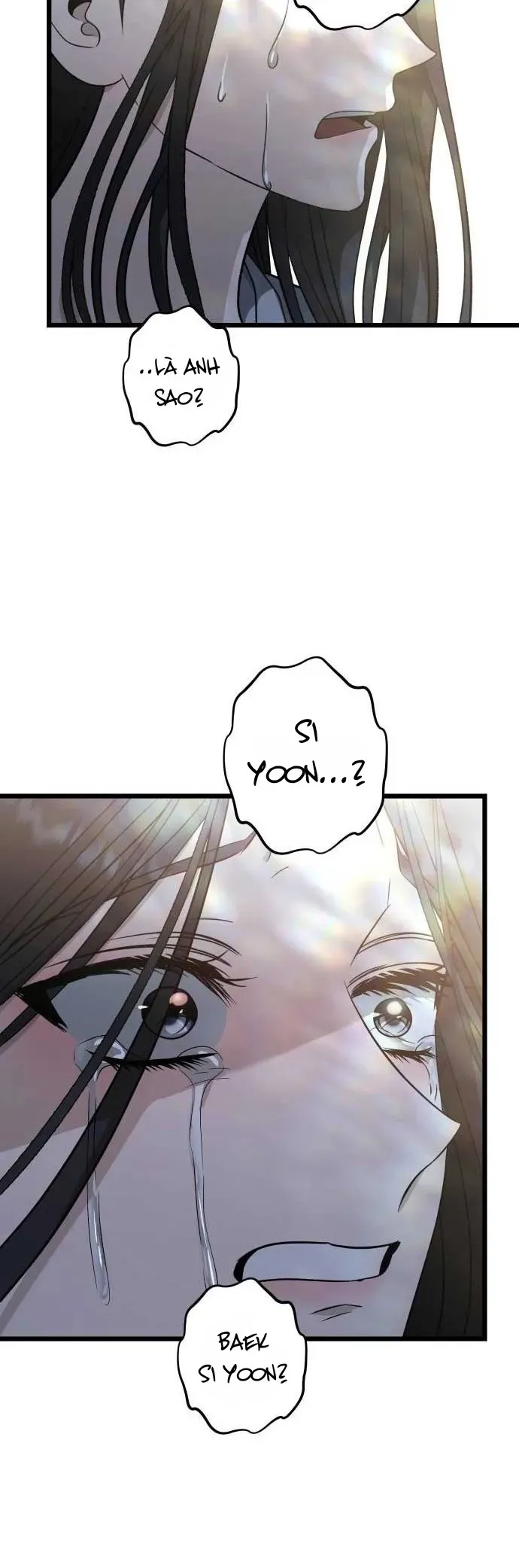 Tự Do Trong Mơ Chap 207 - Next Chap 206