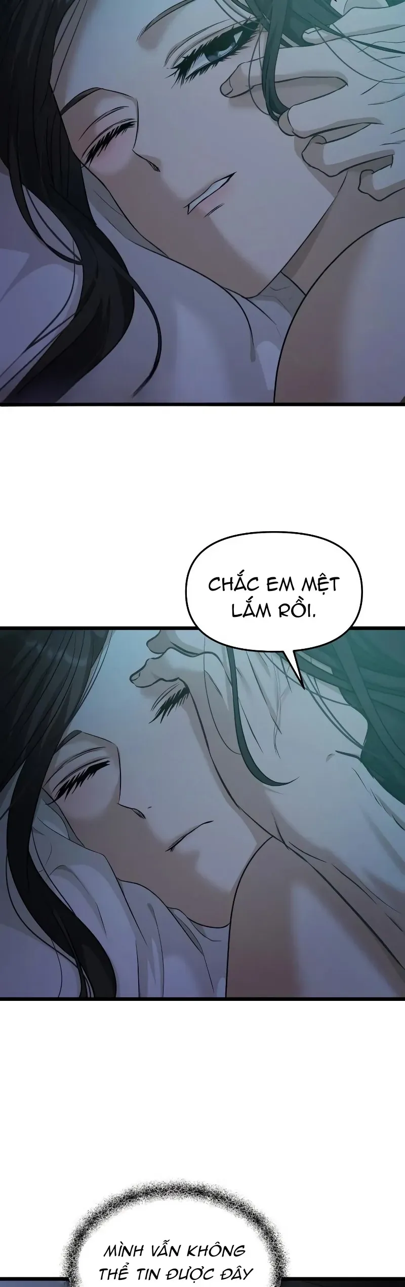 Tự Do Trong Mơ Chap 208 - Next Chap 207