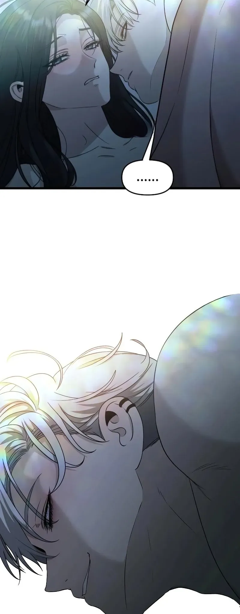 Tự Do Trong Mơ Chap 208 - Next Chap 207