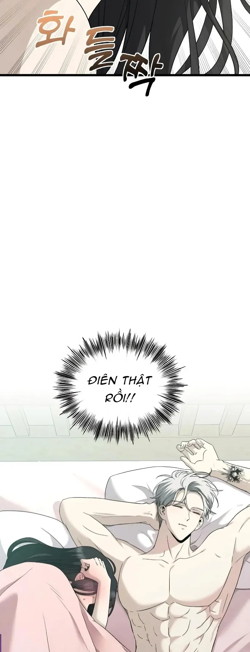 Tự Do Trong Mơ Chap 208 - Next Chap 207