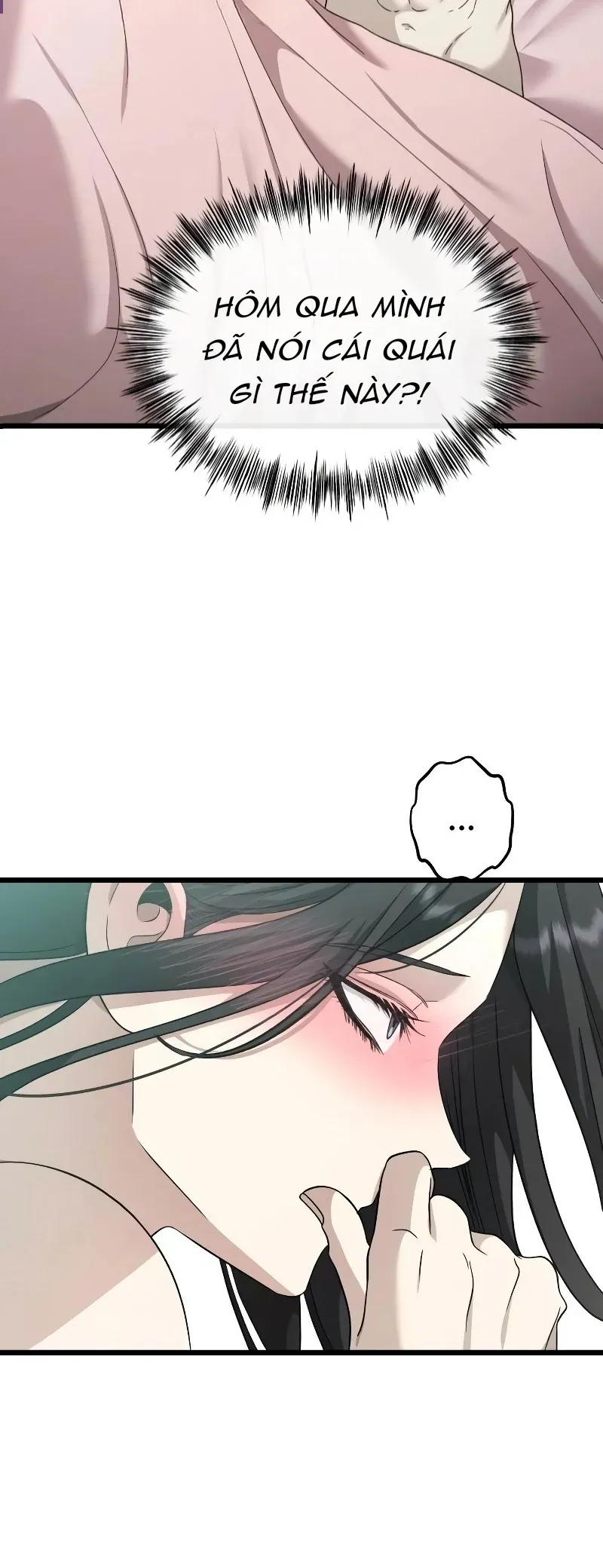 Tự Do Trong Mơ Chap 208 - Next Chap 207