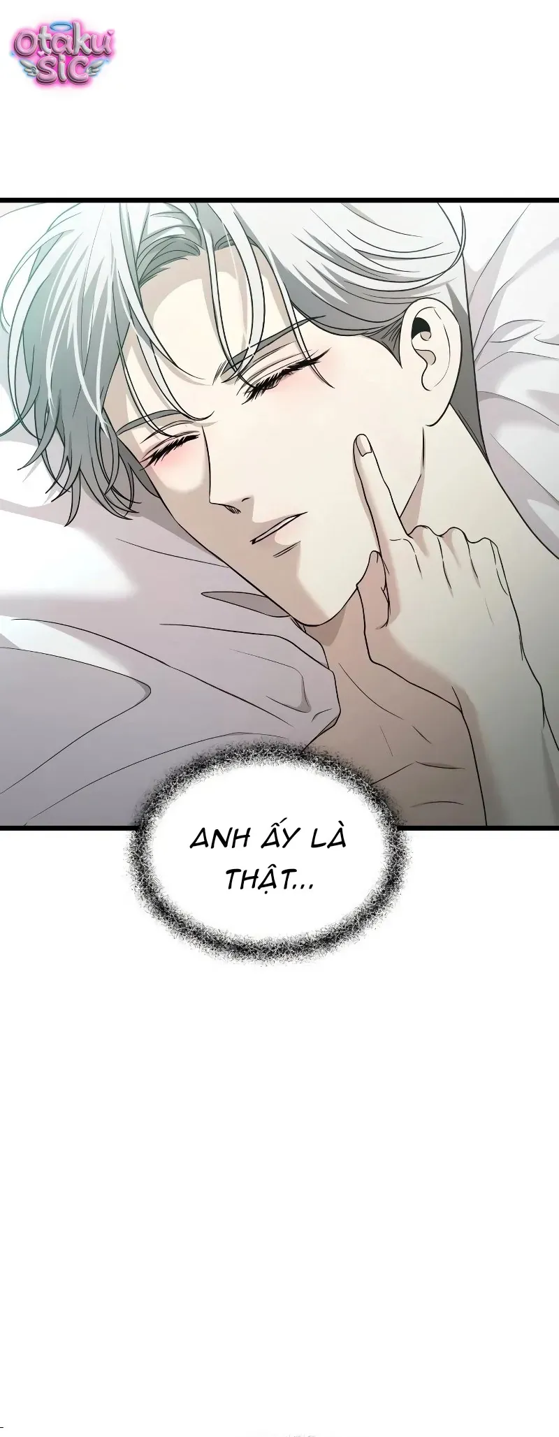 Tự Do Trong Mơ Chap 208 - Next Chap 207