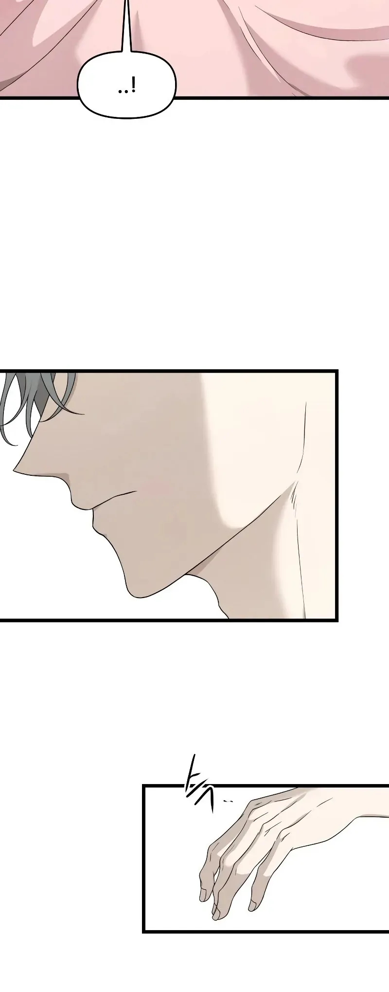Tự Do Trong Mơ Chap 208 - Next Chap 207