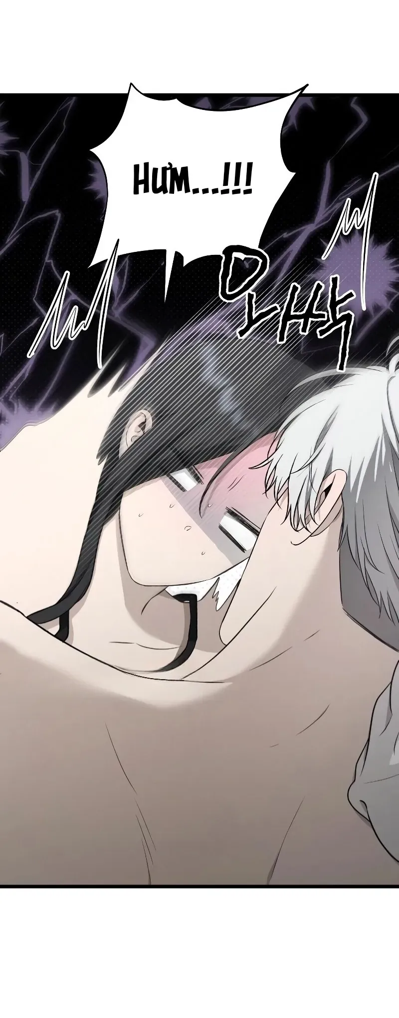 Tự Do Trong Mơ Chap 208 - Next Chap 207