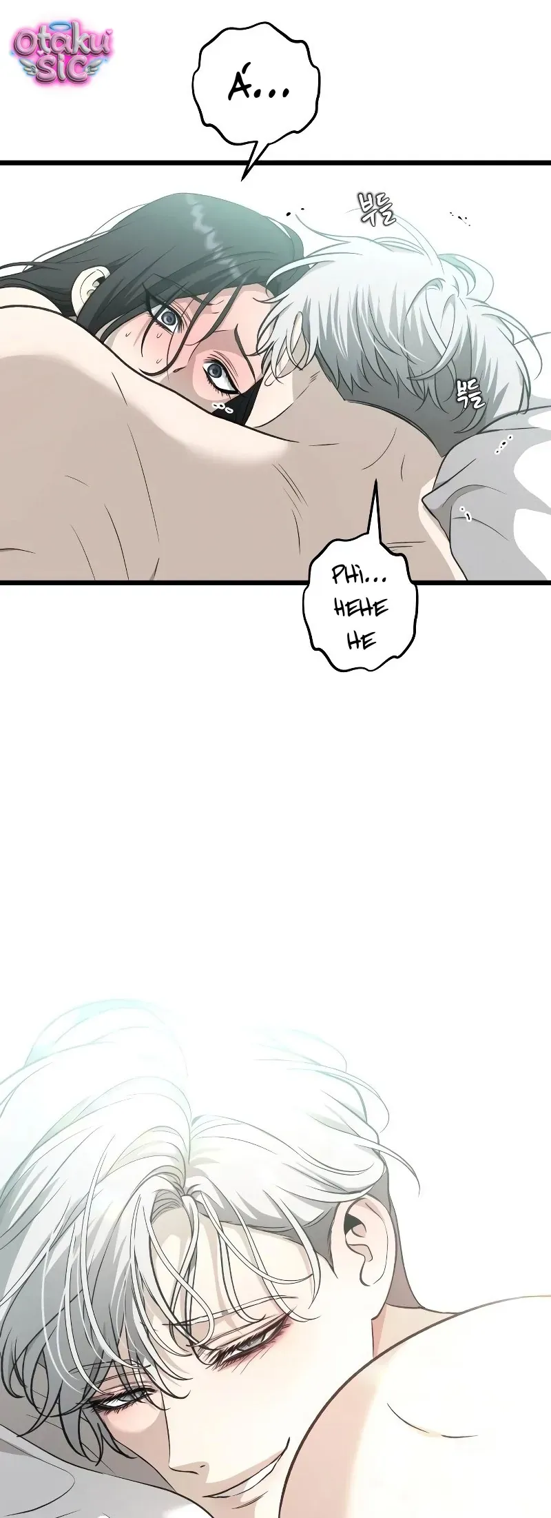 Tự Do Trong Mơ Chap 208 - Next Chap 207