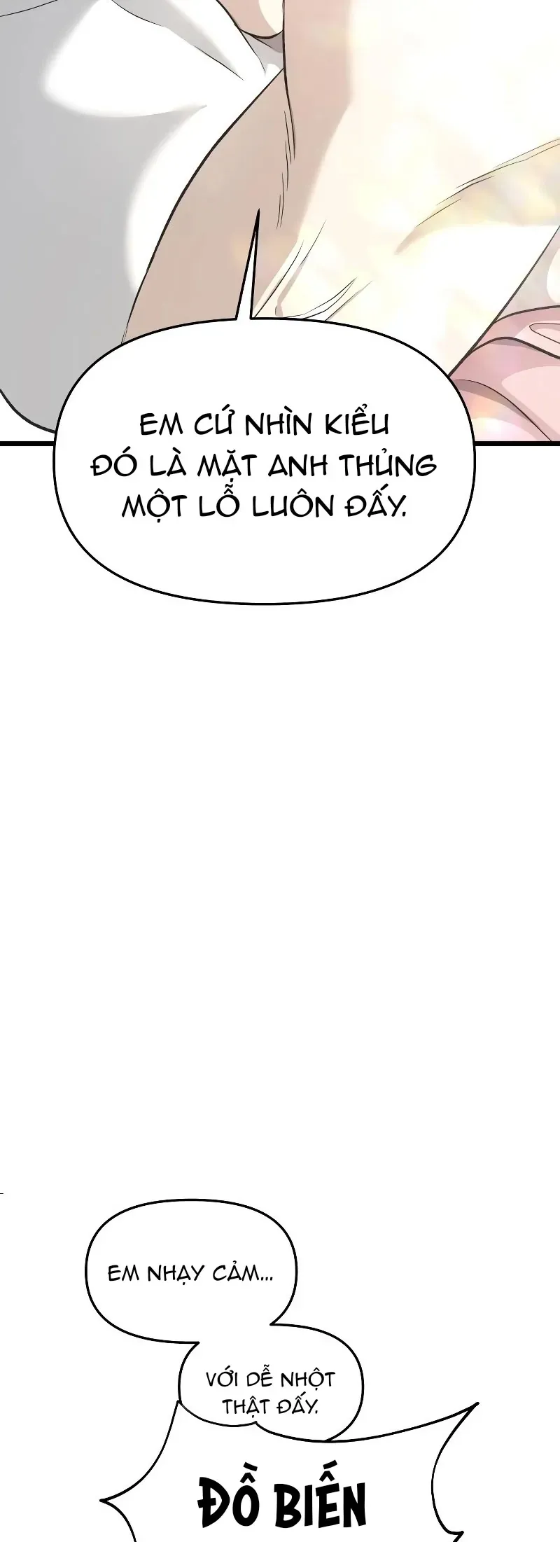 Tự Do Trong Mơ Chap 208 - Next Chap 207