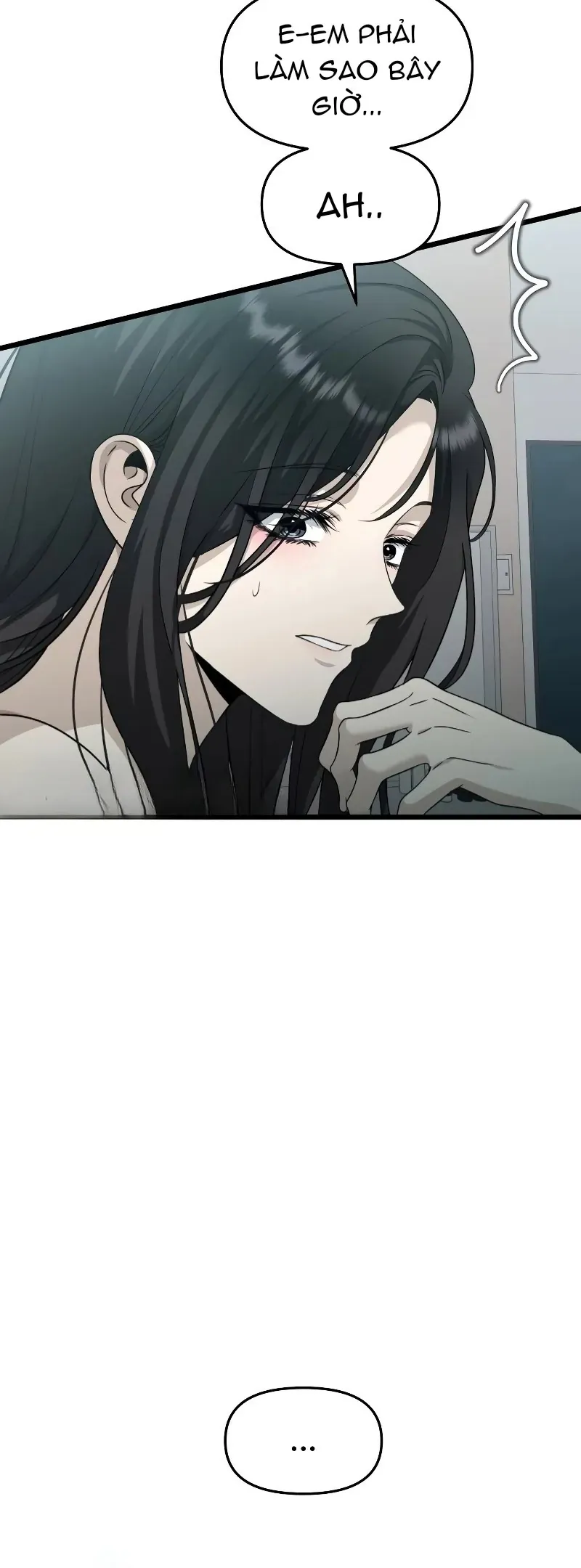 Tự Do Trong Mơ Chap 208 - Next Chap 207