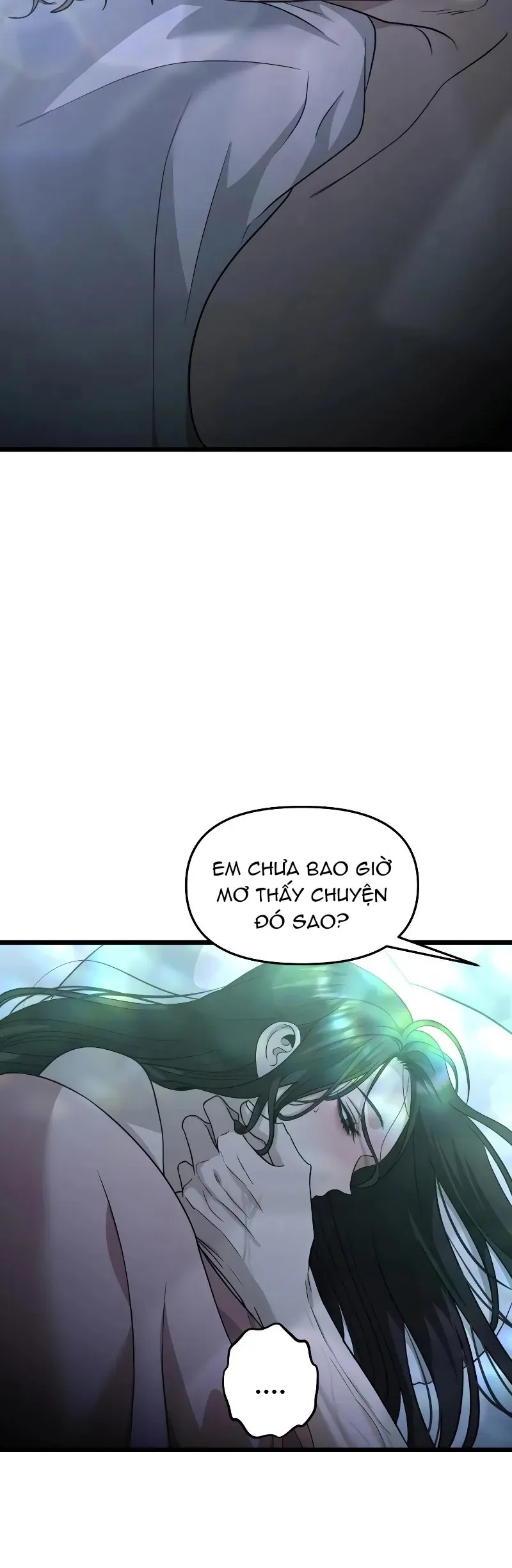 Tự Do Trong Mơ Chap 208 - Next Chap 207