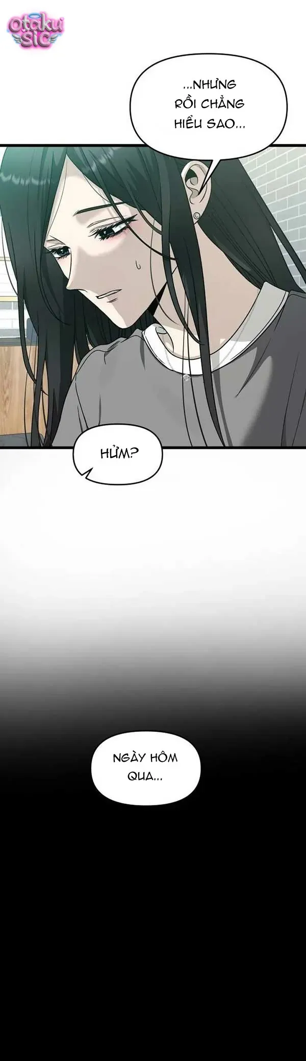 Tự Do Trong Mơ Chap 209 - Next Chap 208