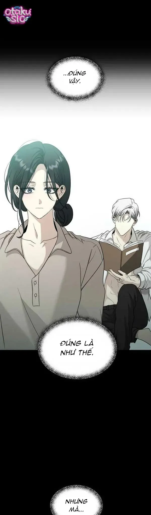 Tự Do Trong Mơ Chap 209 - Next Chap 208