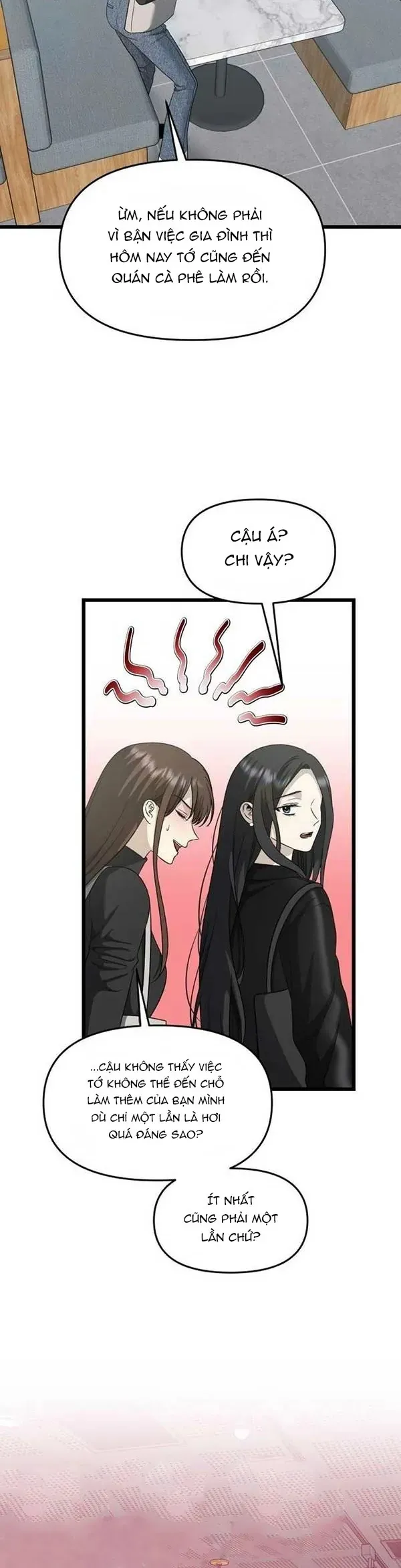 Tự Do Trong Mơ Chap 209 - Next Chap 208
