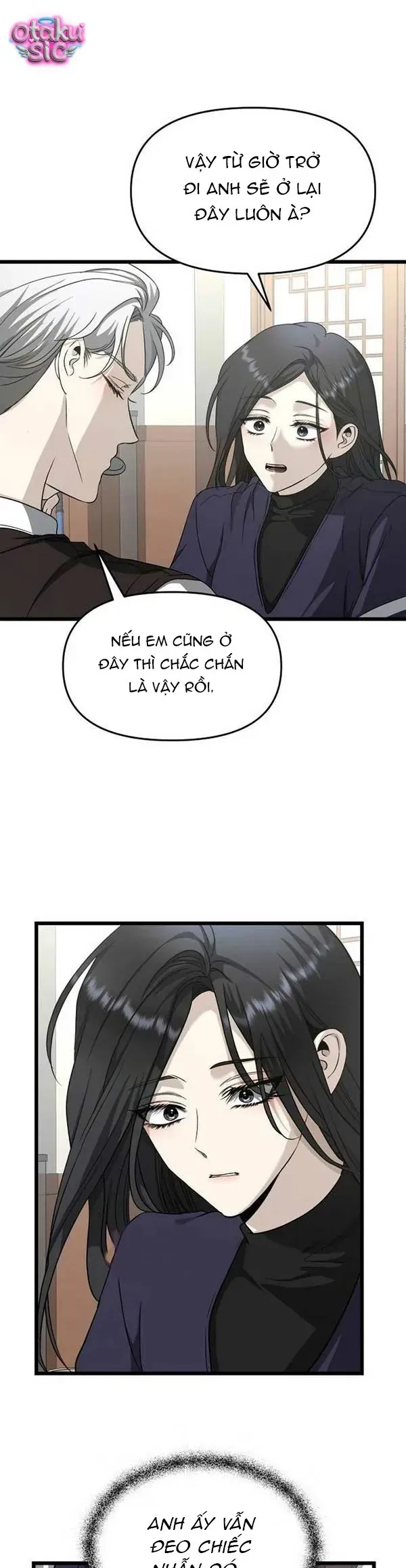 Tự Do Trong Mơ Chap 209 - Next Chap 208