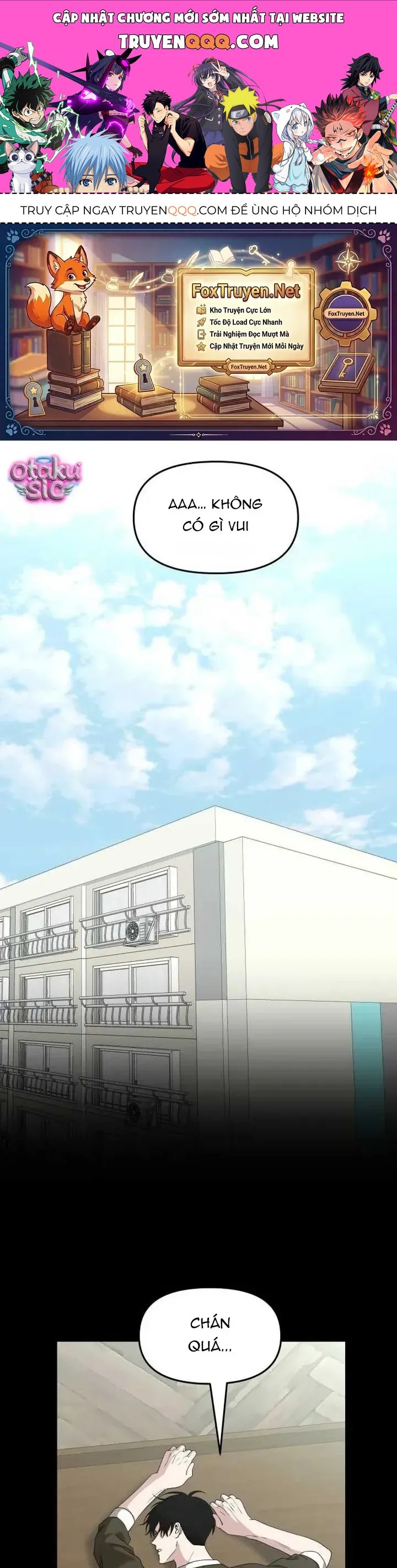 Tự Do Trong Mơ Chap 210 - Next Chap 209
