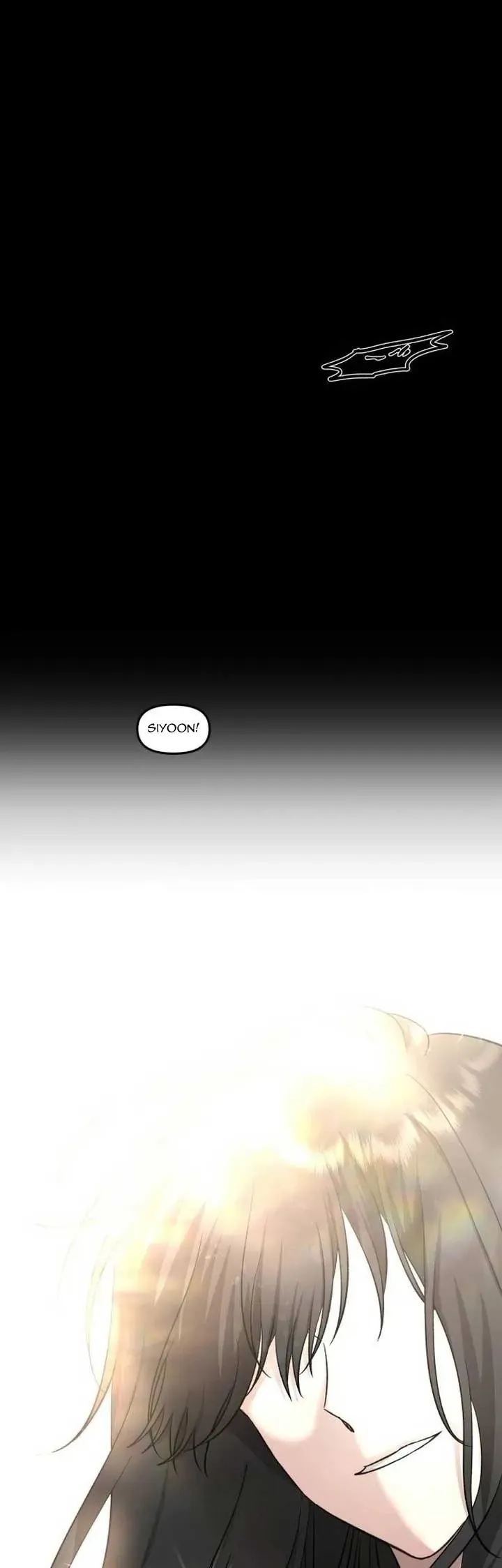 Tự Do Trong Mơ Chap 210 - Next Chap 209