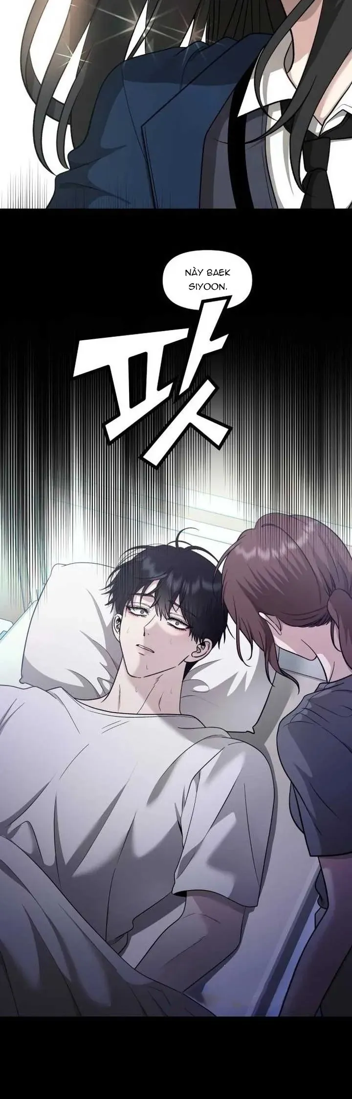 Tự Do Trong Mơ Chap 210 - Next Chap 209