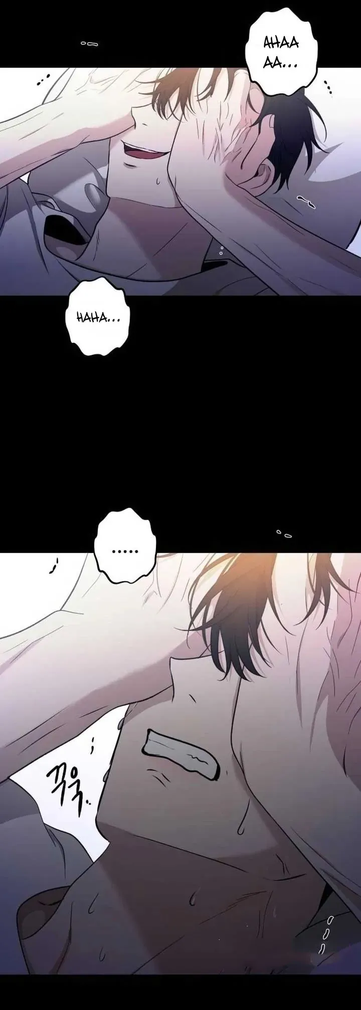 Tự Do Trong Mơ Chap 210 - Next Chap 209