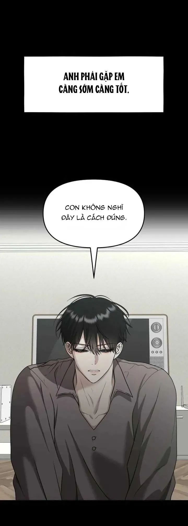 Tự Do Trong Mơ Chap 210 - Next Chap 209