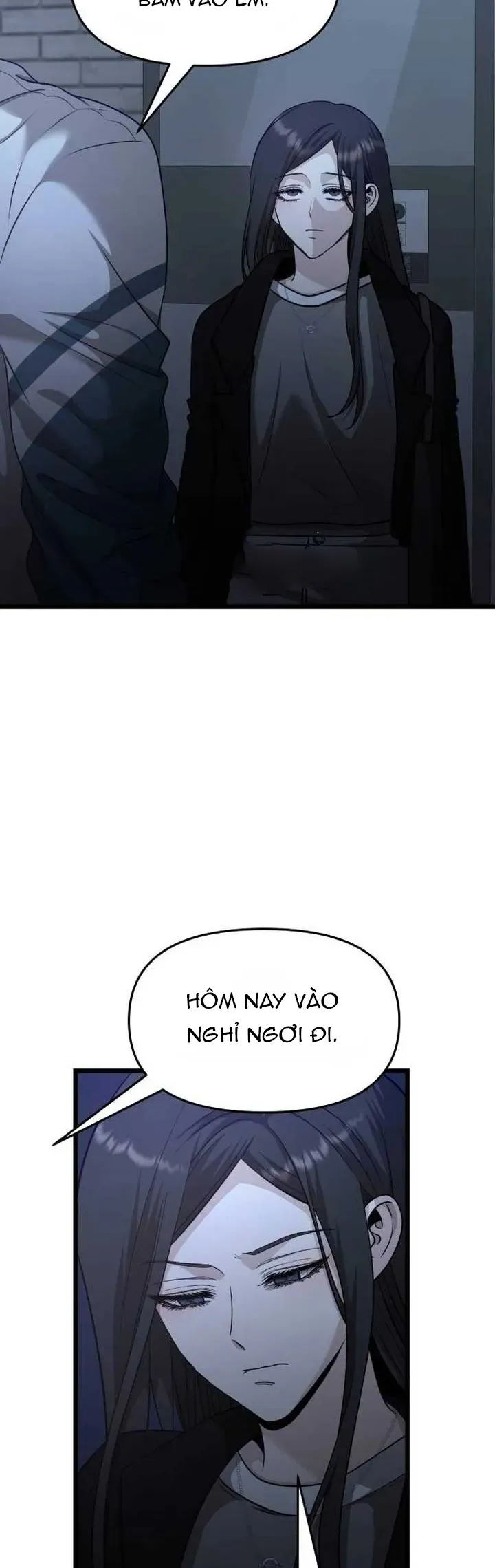 Tự Do Trong Mơ Chap 210 - Next Chap 209