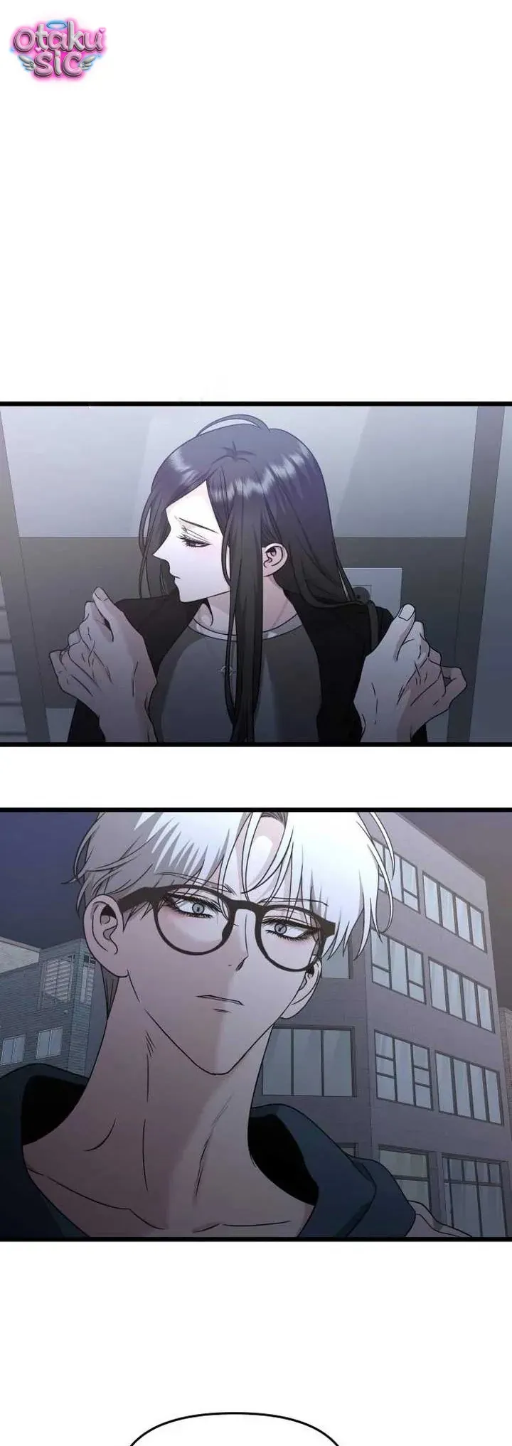 Tự Do Trong Mơ Chap 210 - Next Chap 209