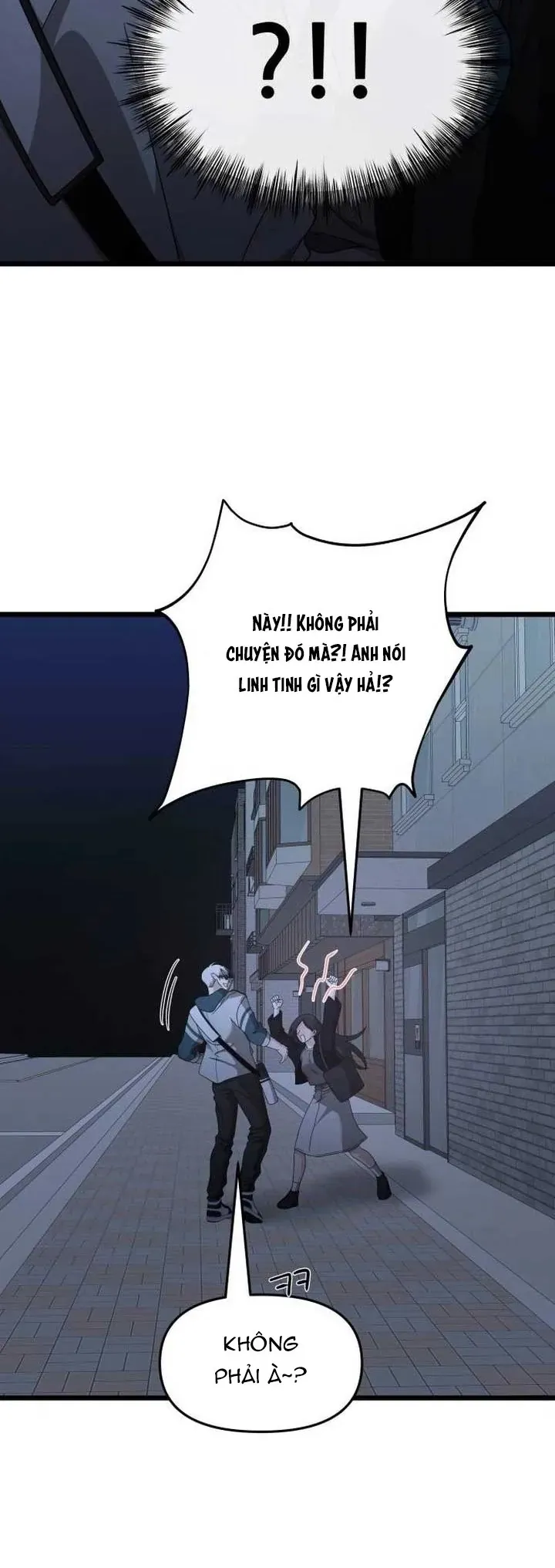 Tự Do Trong Mơ Chap 210 - Next Chap 209