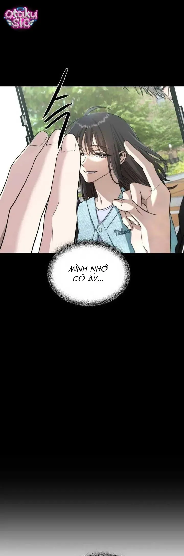 Tự Do Trong Mơ Chap 210 - Next Chap 209