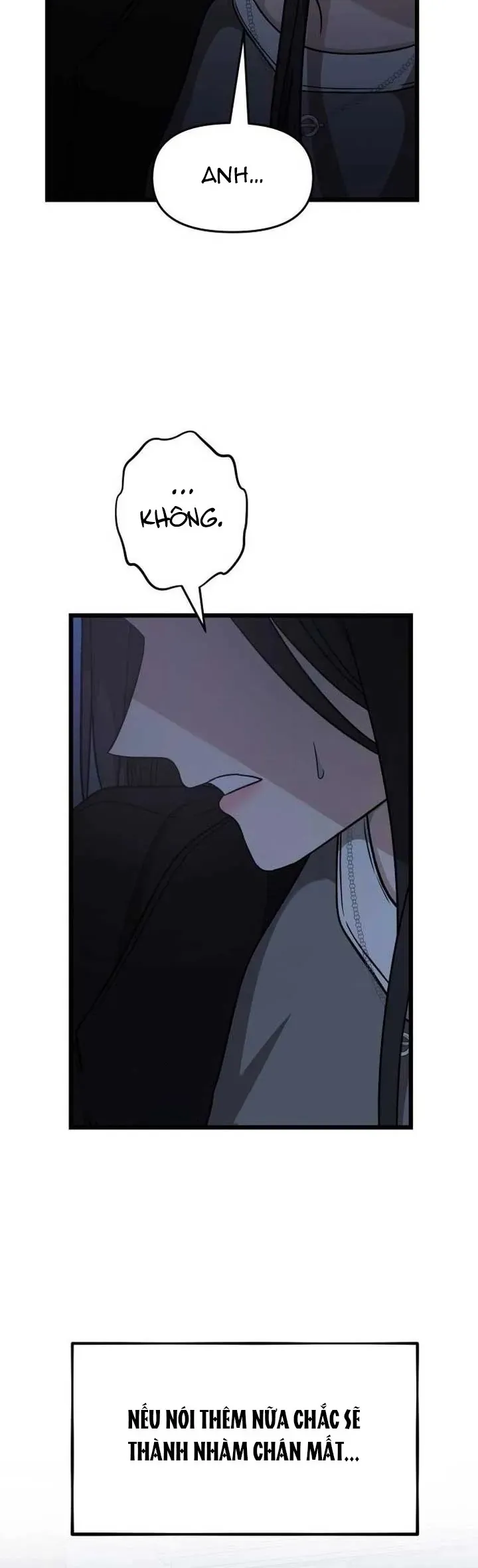 Tự Do Trong Mơ Chap 210 - Next Chap 209