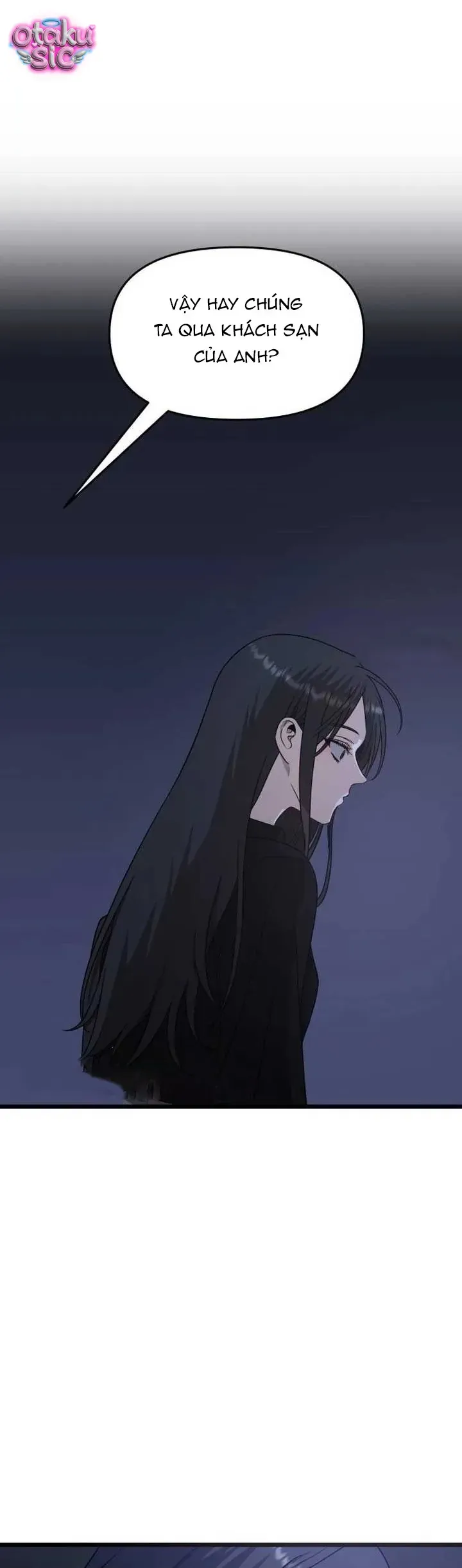 Tự Do Trong Mơ Chap 210 - Next Chap 209