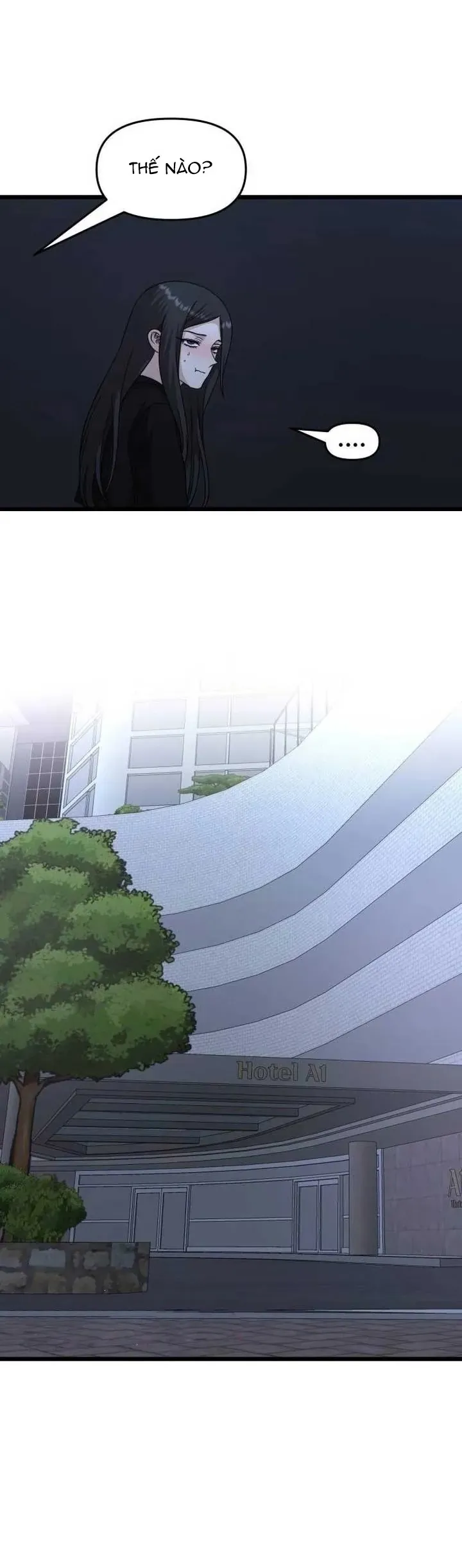 Tự Do Trong Mơ Chap 210 - Next Chap 209