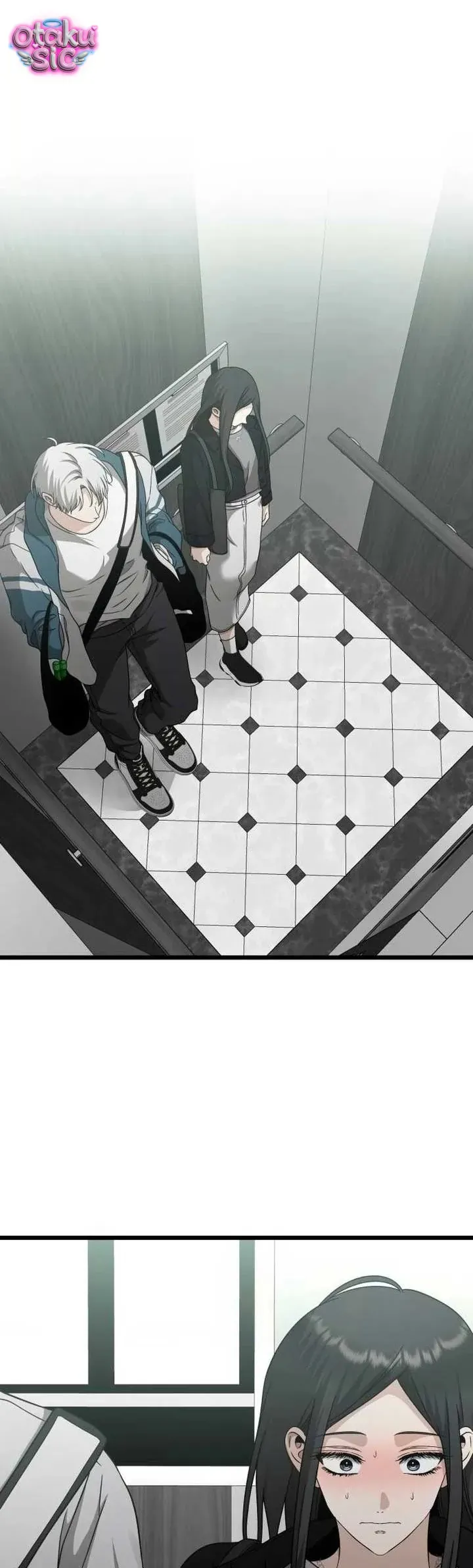Tự Do Trong Mơ Chap 210 - Next Chap 209